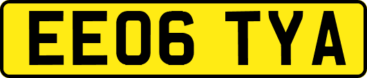 EE06TYA