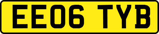 EE06TYB