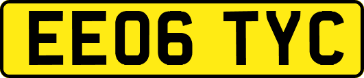 EE06TYC