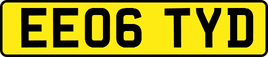 EE06TYD