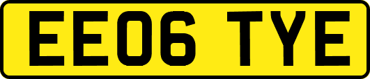 EE06TYE