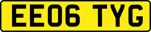 EE06TYG