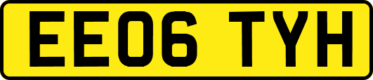 EE06TYH