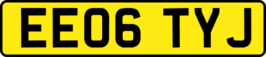 EE06TYJ