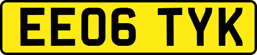 EE06TYK