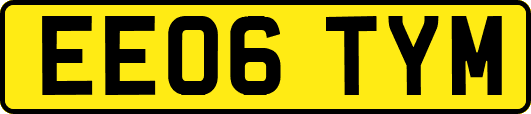 EE06TYM