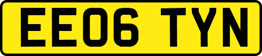 EE06TYN