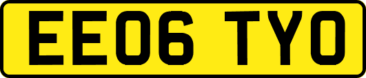 EE06TYO