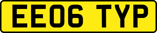 EE06TYP