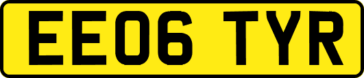EE06TYR