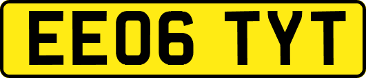 EE06TYT