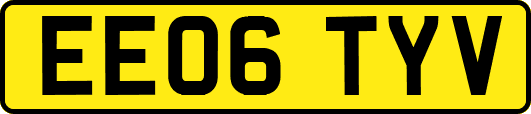 EE06TYV