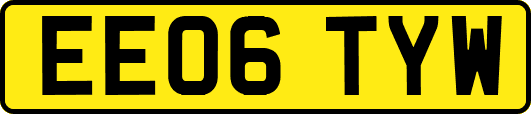 EE06TYW