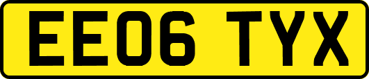 EE06TYX