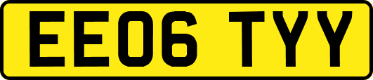 EE06TYY