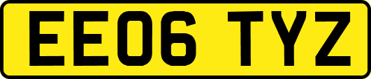 EE06TYZ