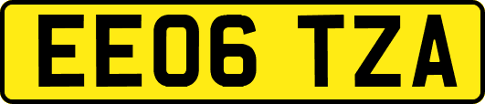 EE06TZA