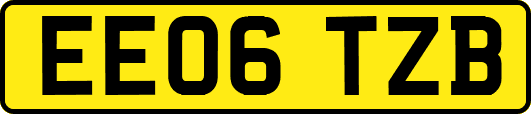 EE06TZB