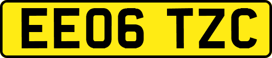 EE06TZC