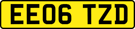 EE06TZD