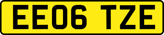 EE06TZE