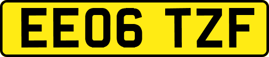 EE06TZF