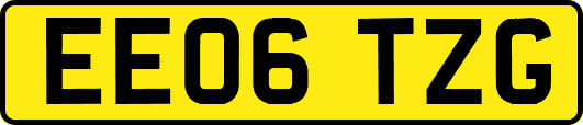 EE06TZG