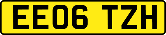 EE06TZH