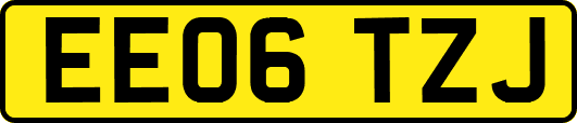 EE06TZJ