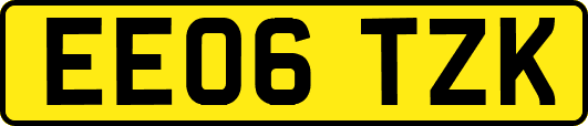 EE06TZK