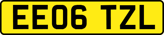 EE06TZL
