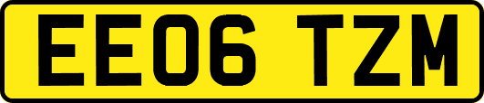EE06TZM