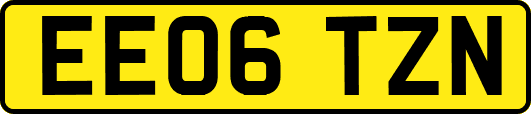 EE06TZN
