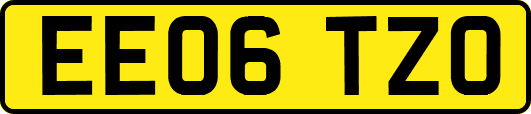 EE06TZO