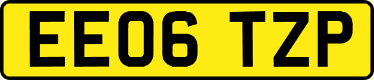 EE06TZP
