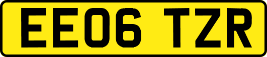 EE06TZR