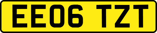 EE06TZT
