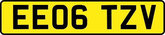 EE06TZV