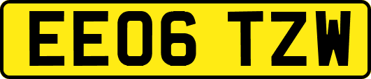 EE06TZW