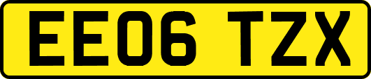 EE06TZX