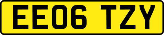 EE06TZY