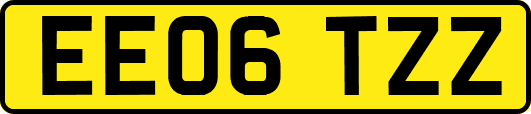 EE06TZZ