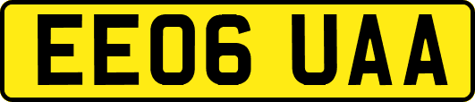 EE06UAA