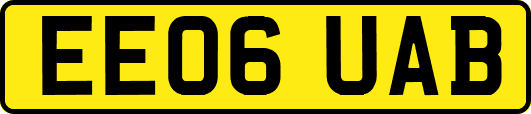 EE06UAB