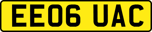 EE06UAC