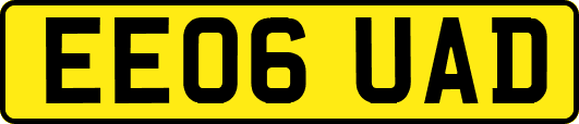 EE06UAD