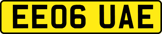 EE06UAE