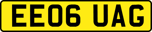 EE06UAG