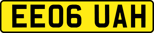 EE06UAH