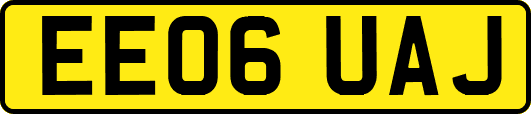 EE06UAJ